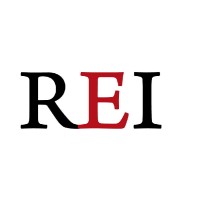 The Racial Equity Institute logo - Similar company to Peoplism