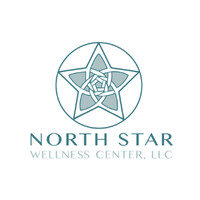 North Star Wellness Center logo - Similar company to The Illuminated Mind
