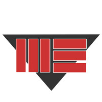 Westurn Engineering logo - Similar company to Pambou Constructions