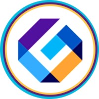 Grupo ITSS - Carreiras logo - Similar company to Itss Pm Run