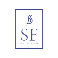 Starling Financial logo - Similar company to Dkhairat.Com