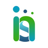 PT. Inosis Loyalti Indonesia