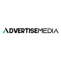 Advertise Media logo - Similar company to Prolean
