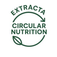 Extracta Pty Ltd logo - Similar company to Medikane