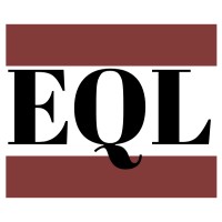 EQL Consulting LLC logo - Similar company to D1 Defend
