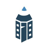 WriteRecruit logo - Similar company to Chilli Jam