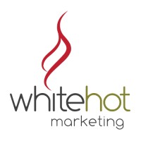 Whitehot Marketing