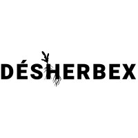 Désherbex logo - Similar company to Devocean Inc.