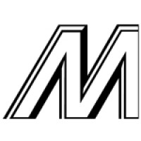 Modium International logo - Similar company to Aa Importing