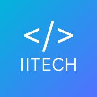 IITECH logo - Similar company to Iitech