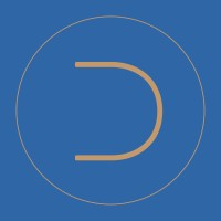 DUO Gastrobar logo - Similar company to Opso Dubai
