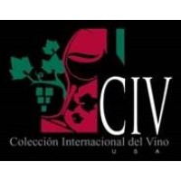 CIV USA INC logo - Similar company to Digital Edge Technologies, Inc.