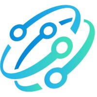 Non-Traditional Solutions logo - Similar company to Itechnology.Eg
