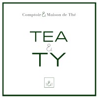 T&T Saint-Malo