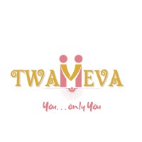 Twameva Wellness and Training Center logo - Similar company to Tira