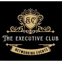 THE EXECUTIVE CLUB NETWORK EVENTS logo - Similar company to Freelance Marketers Limited