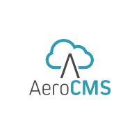Aero Computer Management Solutions LLC logo - Similar company to Arroware Ltd