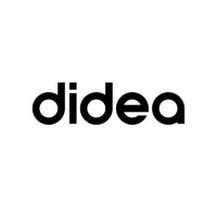 didea logo - Similar company to Deal Studio