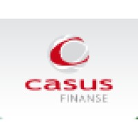Casus Finanse S. A.