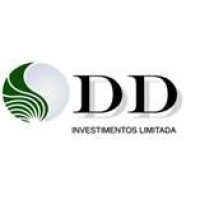 DD Investimentos, LDA logo - Similar company to Cooperativa De Cafeicultores De Manica