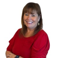 Helping BM & LOs live better | DM me for AI Mastery for Originators 12 Mos to 2X Your Production logo - Similar company to Deutsche Financial Services