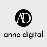anno digital