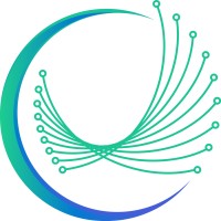 Koru Network logo - Similar company to Agabb