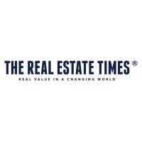 The Real Estate Times logo - Similar company to Drn1