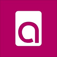 TV ASTA Sp. z o.o. logo - Similar company to Asta-Net S.A.