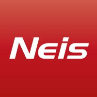 Elektrotechnik Neis logo - Similar company to Amperetech Process Automation And Engineering (Private) Limited