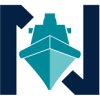 Navamar Ship Repair logo - Similar company to Ars Ship Repair & Supply Services