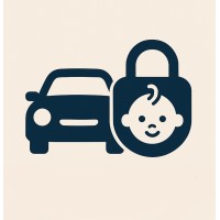 ChildGuard Startup logo - Similar company to Sensovision