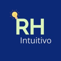 RH Intuitivo logo - Similar company to Rh Vitra