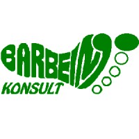 Barbeint Konsult