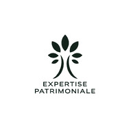 Expertise Patrimoniale logo - Similar company to W Patrimoine