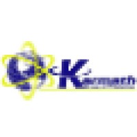 Karmath Group Of It Solution Pvt. Ltd.
