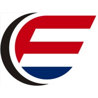 Changfeng Wire & Cable Co., Ltd. logo - Similar company to Zhuhai Electric Wire And Cable Co., Ltd.