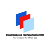 Wilson Business & Tax Preparation Services logo - Similar company to Pica: Professional Independent Consultants Of America