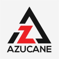 Azucane IT Solutions LLC logo - Similar company to Epma