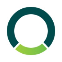 Stratogo logo - Similar company to Work Flex