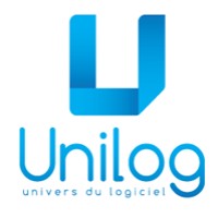 Unilog logo - Similar company to Groupe Matem