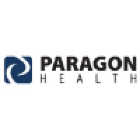 Paragon Health