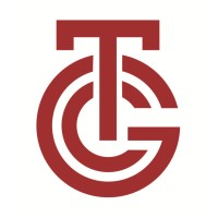TGC Group logo - Similar company to Techmark-Solutions Inc