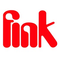 Fink s.r.l. logo - Similar company to Dlm Srl