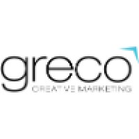 Greco Creative Marketing logo - Similar company to Telos Associates
