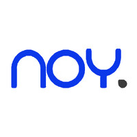 TheNOY logo - Similar company to Elegant Threads