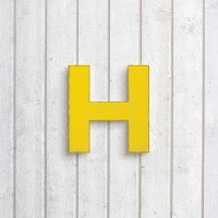 The Happy Prize Company logo - Similar company to Worldtide
