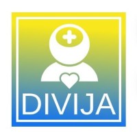 Divija logo - Similar company to Psycube.Id