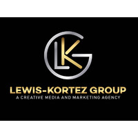 The Lewis-Kortez Group Inc.