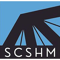 SCSHM - Society for Civil Structural Health Monitoring 